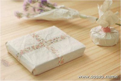 �μ��ȱ��˰���ɱ��,�����μ��ȱ��˰���ɱ��