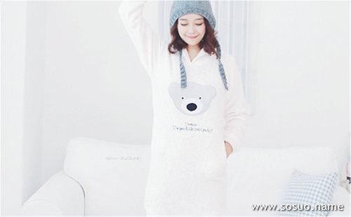 �μ��Լ�������,�����μ��Լ�������