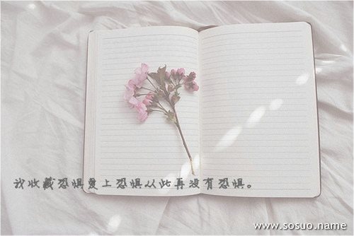�μ������������˷��ܺ����,�����μ������������˷��ܺ����