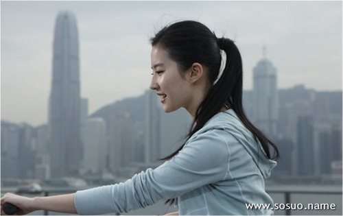 �μ��ذ屻����ˮ����С��,�����μ��ذ屻����ˮ����С��