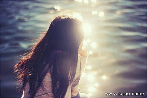 �μ���ø�����,�����μ���ø�����