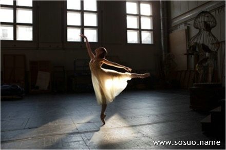 �μ����ƺ�,�����μ����ƺ�