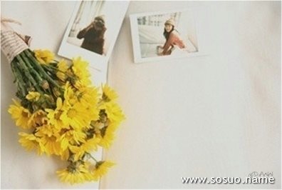 �μ������߸���ȥ������,�����μ������߸���ȥ������