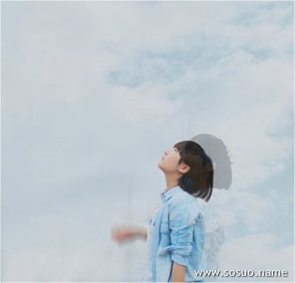 �μ�լ�����и���,�����μ�լ�����и���