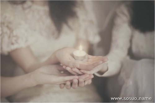 �μ���Ѫʬ,�����μ���Ѫʬ