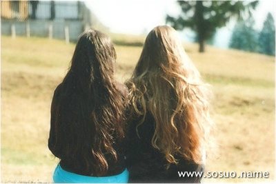 �μ�������׷��,�����μ�������׷��