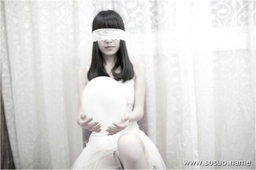 �μ���ͼ�����������,�����μ���ͼ�����������
