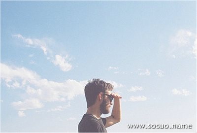 �μ�ţ���Ź���,�����μ�ţ���Ź���