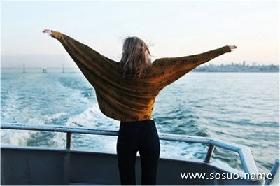 �μ����˿���ѹ����,�����μ����˿���ѹ����
