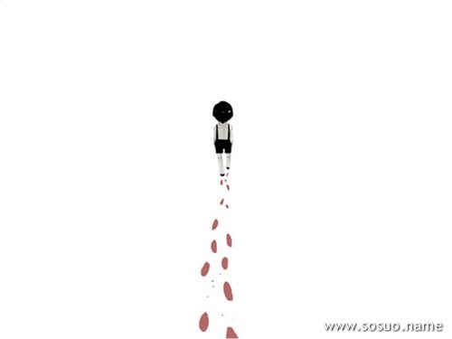 �μ���ײ����,�����μ���ײ����