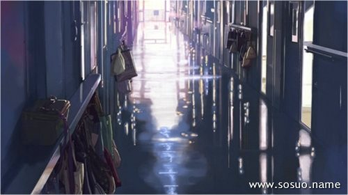 �μ�Ů���ѺȾ�����,�����μ�Ů���ѺȾ�����