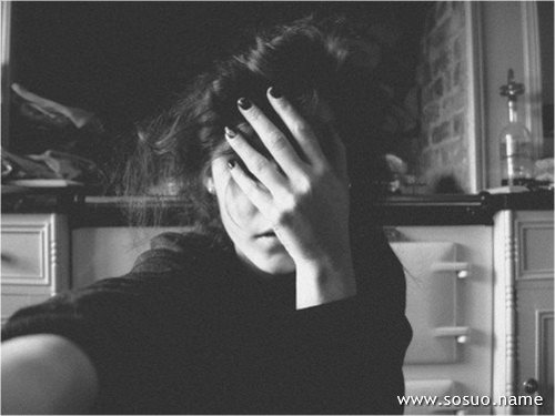 �μ�����Ҫ���Լ��Ķ���,�����μ�����Ҫ���Լ��Ķ���