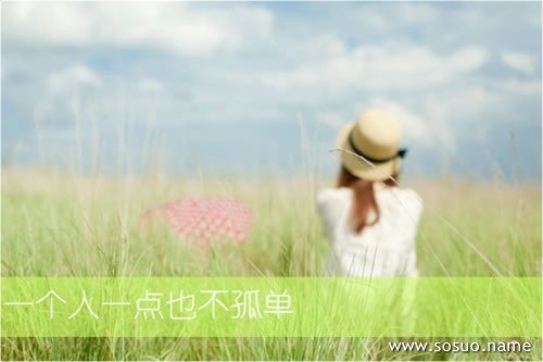 �μ������϶���,�����μ������϶���