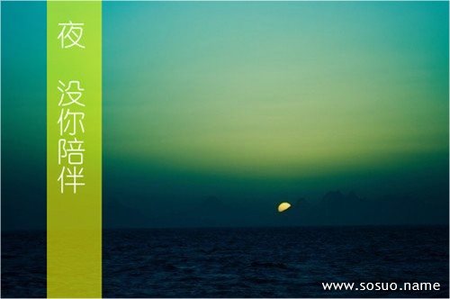 �μ�����ɱ�����Ǯ����ִ,�����μ�����ɱ�����Ǯ����ִ