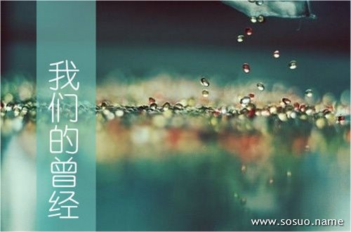 �μ����������ھӵ����г�����,�����μ����������ھӵ����г�����