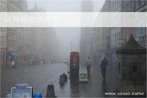 �μ���ȥ��ĸ��ͬס,�����μ���ȥ��ĸ��ͬס
