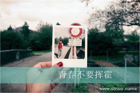 �μ��Լ����������׷��,�����μ��Լ����������׷��