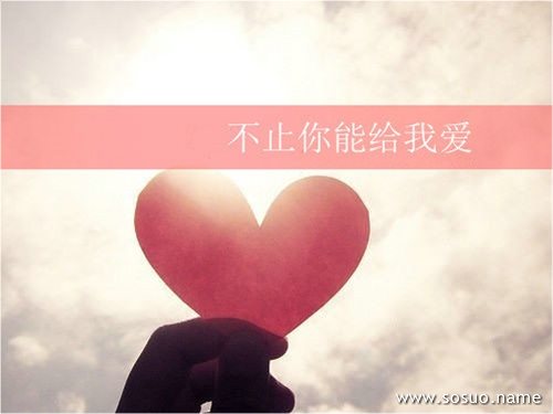 �μ�è���ҧ��,�����μ�è���ҧ��