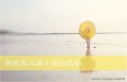 �μ��޺��Ƶ�����,�����μ��޺��Ƶ�����