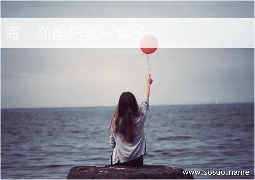 �μ�ͬ�µ�����,�����μ�ͬ�µ�����