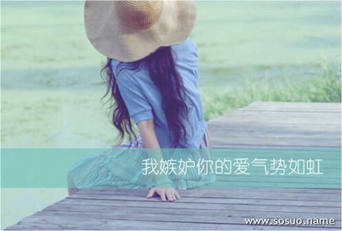 �μ��Ϲ��󱳳��׻�,�����μ��Ϲ��󱳳��׻�