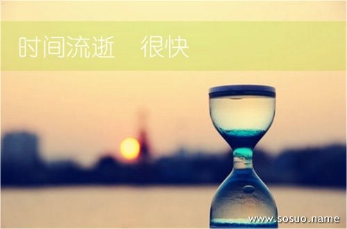 �μ�����ҧ,�����μ�����ҧ