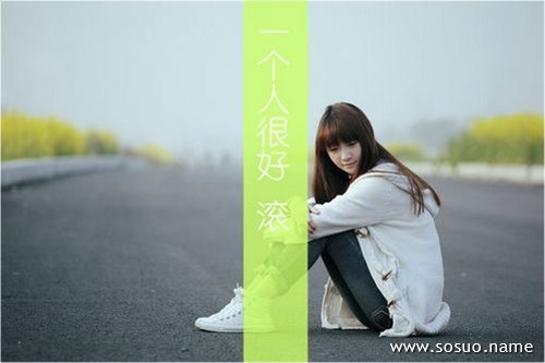 �μ��ھ��ﱻ��������,�����μ��ھ��ﱻ��������