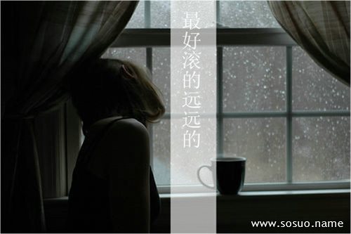 �μ�ģ��������Ӿ,�����μ�ģ��������Ӿ