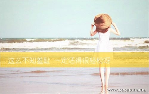 �μ����������ϵĳ������ӵ���,�����μ����������ϵĳ������ӵ���