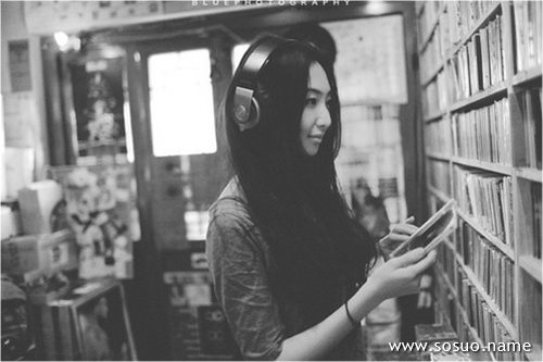�μ����귿�ӵ���,�����μ����귿�ӵ���