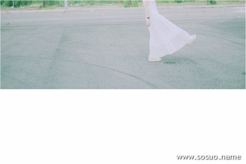 �μ�ͻȻ�ºܴ����,�����μ�ͻȻ�ºܴ����