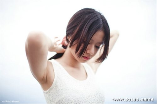 �μ���һ��Ů������,�����μ���һ��Ů������