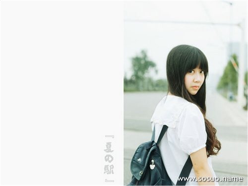 �μ��Լ��Ӿ�����ˮһͰ,�����μ��Լ��Ӿ�����ˮһͰ