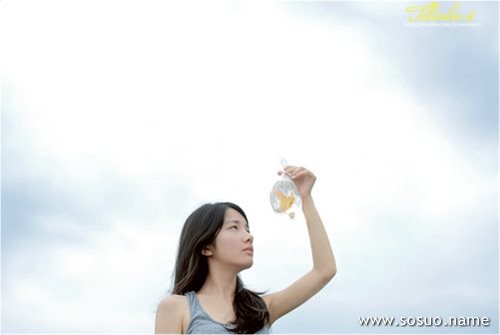 �μ�ʮ��������,�����μ�ʮ��������
