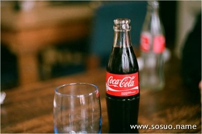 �μ����˶���˵����,�����μ����˶���˵����