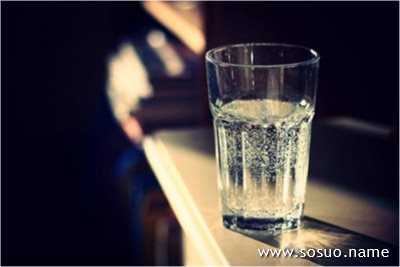 �μ������ﳤë����,�����μ������ﳤë����
