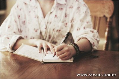 �μ�ȥ���ĸ���,�����μ�ȥ���ĸ���