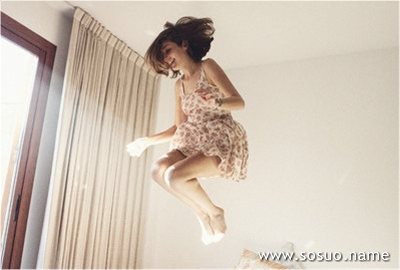 �μ��������ڷ�,�����μ��������ڷ�