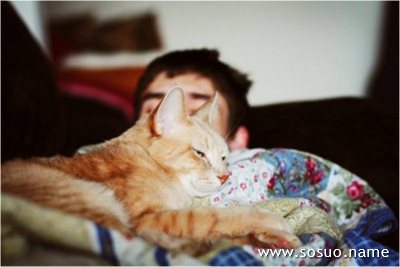 �μ�һ����ˮ����Ů�˶����ҿ�,�����μ�һ����ˮ����Ů�˶����ҿ�