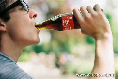 �μ����˳Դ�,�����μ����˳Դ�
