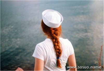 �μ��ƺ��ʻ��������,�����μ��ƺ��ʻ��������