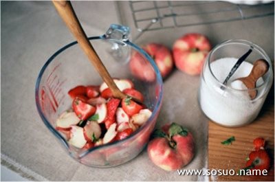 �μ��������뿪ʮ��,�����μ��������뿪ʮ��