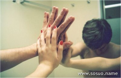 �μ��ְ�ǿ���ҳ�����ҩ,�����μ��ְ�ǿ���ҳ�����ҩ