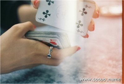 �μ��ڹ�β������,�����μ��ڹ�β������