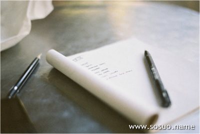 �μ���֪��ȥʲô�ط�·������,�����μ���֪��ȥʲô�ط�·������