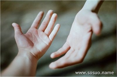�μ���������ζ,�����μ���������ζ