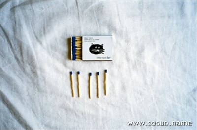 �μ���ʿ,�����μ���ʿ