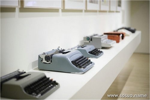 �μ�������ǰ��,�����μ�������ǰ��