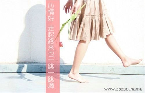 �μ�����Ǯ���ò���,�����μ�����Ǯ���ò���