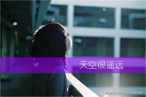 �μ�ժ�Һ�����,�����μ�ժ�Һ�����